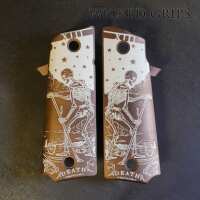 Read Wicked Grips Reviews